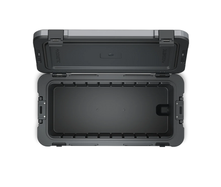DOMETIC Recon 69L Hardside Cooler cooler Dometic 