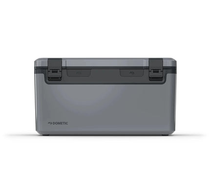 DOMETIC Recon 69L Hardside Cooler cooler Dometic 