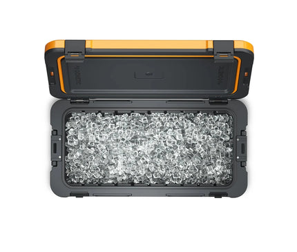DOMETIC Recon 69L Hardside Cooler cooler Dometic 