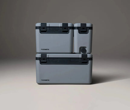 DOMETIC Recon 69L Hardside Cooler cooler Dometic 