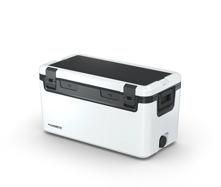 DOMETIC Recon 69L Hardside Cooler cooler Dometic Frost 