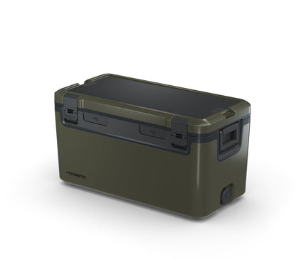 DOMETIC Recon 69L Hardside Cooler cooler Dometic Lichen 