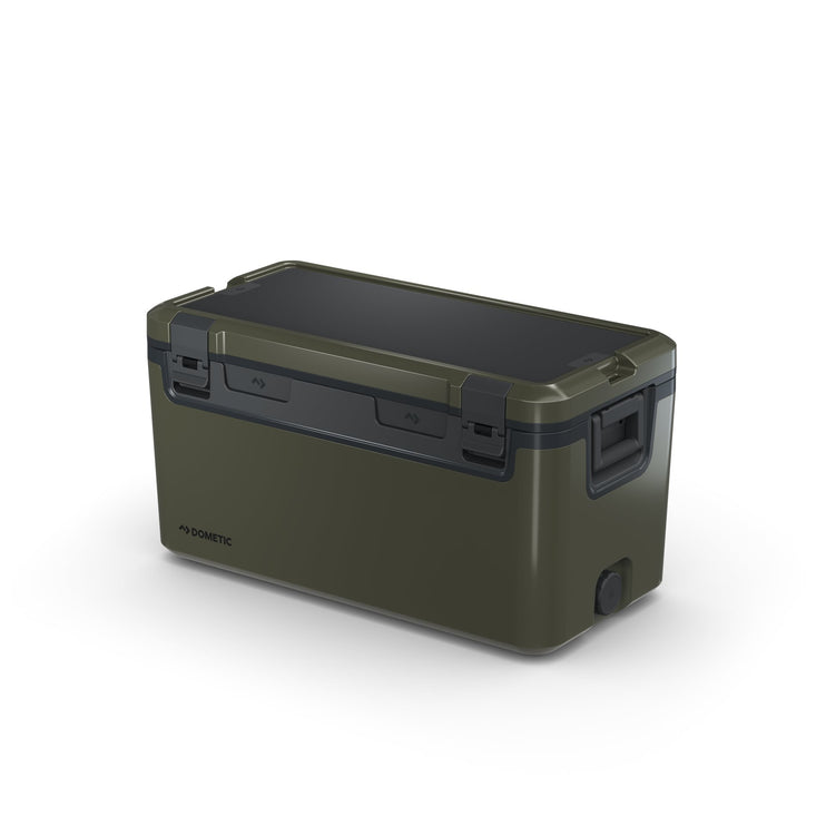 DOMETIC Recon 69L Hardside Cooler cooler Dometic Lichen 