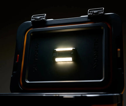 DOMETIC Recon Accessory Light Lighting Dometic 