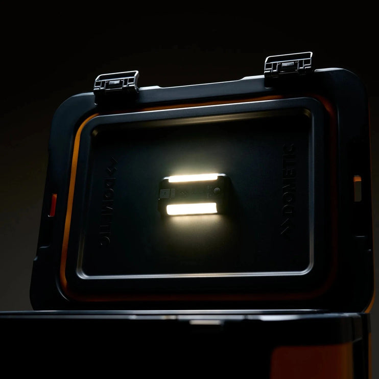 DOMETIC Recon Accessory Light Lighting Dometic 