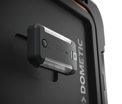 DOMETIC Recon Accessory Light Lighting Dometic 