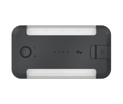 DOMETIC Recon Accessory Light Lighting Dometic 