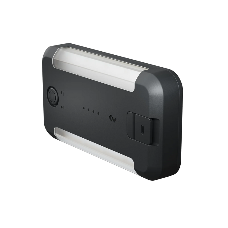 DOMETIC Recon Accessory Light Lighting Dometic 