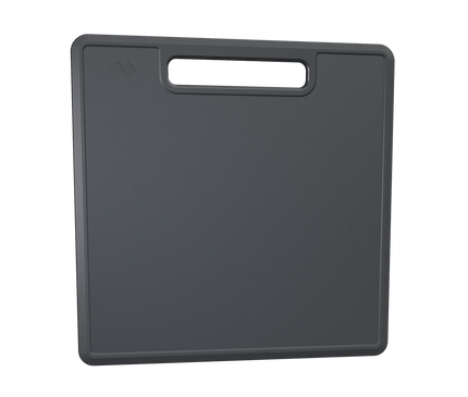 DOMETIC Recon Divider Cooler Accessory Dometic 