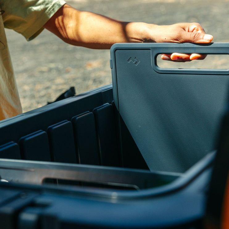 DOMETIC Recon Divider Cooler Accessory Dometic 
