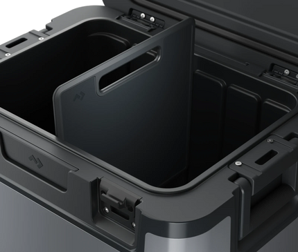 DOMETIC Recon Divider Cooler Accessory Dometic 