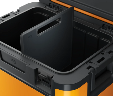 DOMETIC Recon Divider Cooler Accessory Dometic 