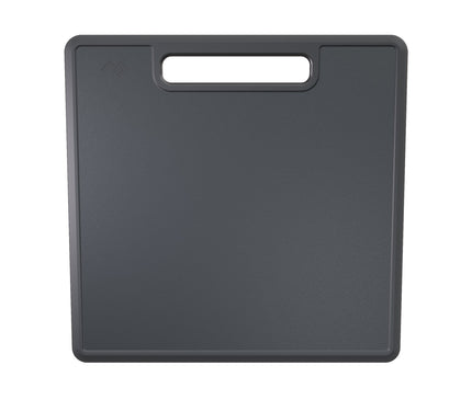DOMETIC Recon Divider Cooler Accessory Dometic 