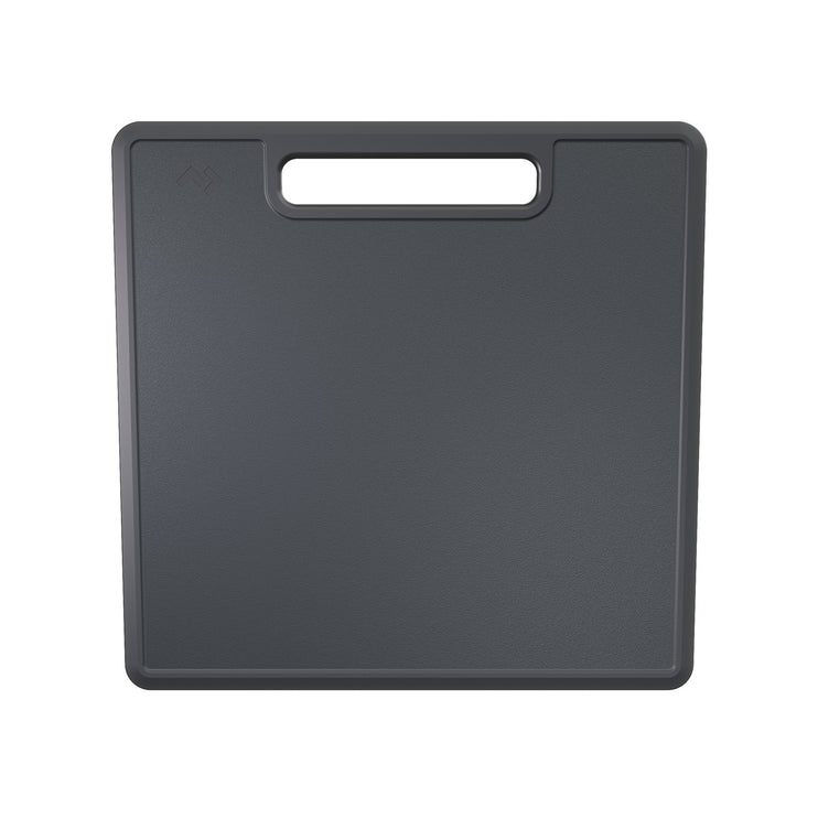 DOMETIC Recon Divider Cooler Accessory Dometic 