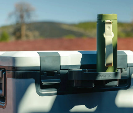 DOMETIC Recon Drink Holder Cooler Accessory Dometic 