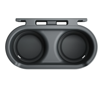 DOMETIC Recon Drink Holder Cooler Accessory Dometic 