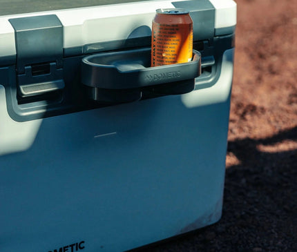 DOMETIC Recon Drink Holder Cooler Accessory Dometic 