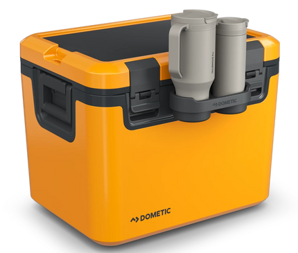 DOMETIC Recon Drink Holder Cooler Accessory Dometic 
