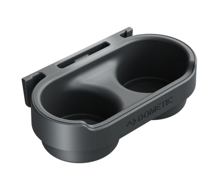 DOMETIC Recon Drink Holder Cooler Accessory Dometic 