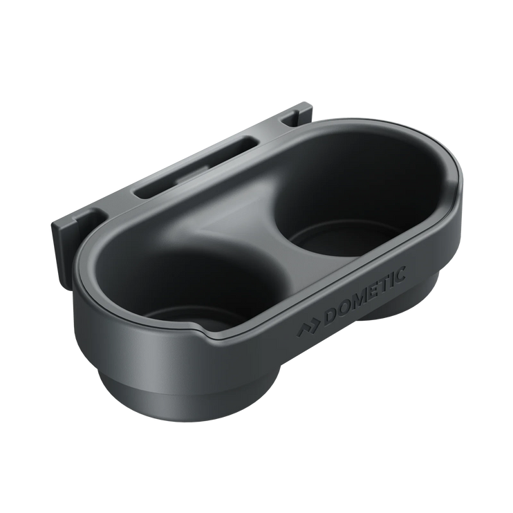 DOMETIC Recon Drink Holder Cooler Accessory Dometic 
