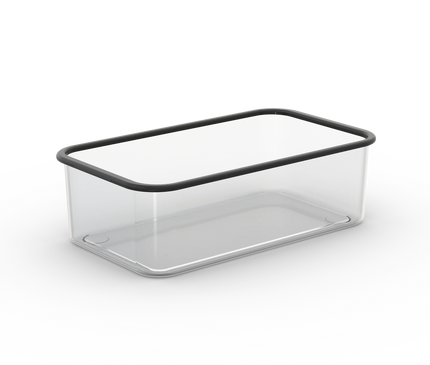 DOMETIC Recon Drop-In Basket Cooler Accessory Dometic 