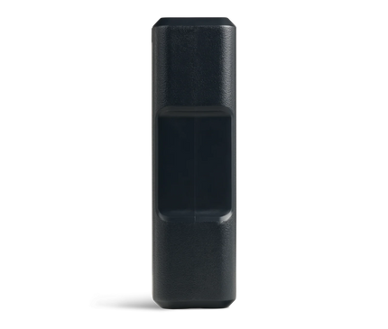 DOMETIC Recon Performance Large Ice Block Cooler Accessory Dometic 