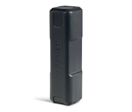 DOMETIC Recon Performance Large Ice Block Cooler Accessory Dometic 