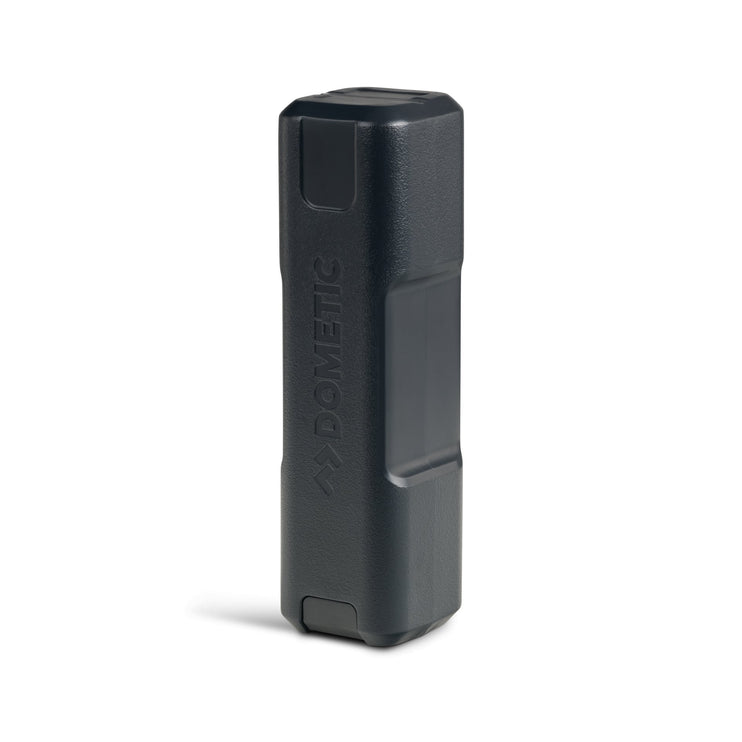 DOMETIC Recon Performance Large Ice Block Cooler Accessory Dometic 