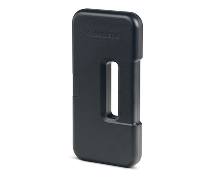 DOMETIC Recon Performance Medium Ice Block Cooler Accessory Dometic 