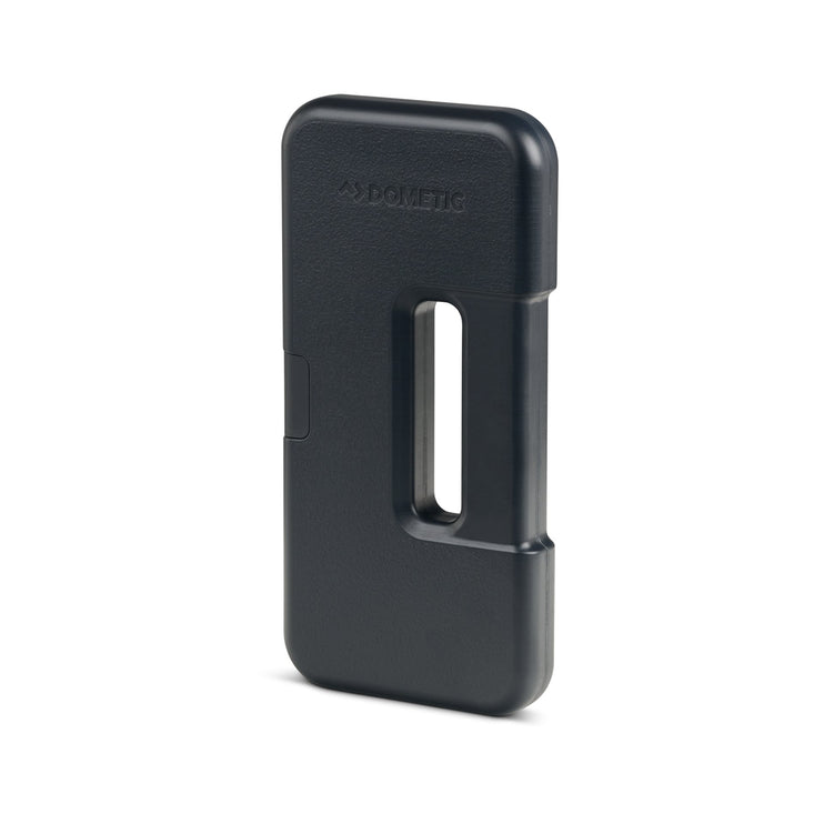 DOMETIC Recon Performance Medium Ice Block Cooler Accessory Dometic 