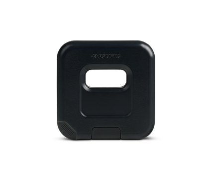 DOMETIC Recon Performance Small Ice Block Cooler Accessory Dometic 