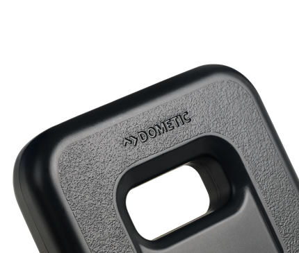 DOMETIC Recon Performance Small Ice Block Cooler Accessory Dometic 