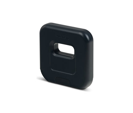 DOMETIC Recon Performance Small Ice Block Cooler Accessory Dometic 