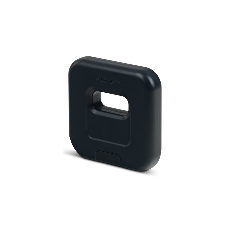 DOMETIC Recon Performance Small Ice Block Cooler Accessory Dometic 