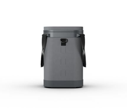 DOMETIC Recon Softside ZL 12L Cooler cooler Dometic 