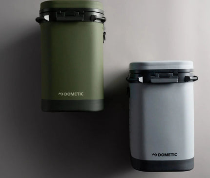 DOMETIC Recon Softside ZL 12L Cooler cooler Dometic 