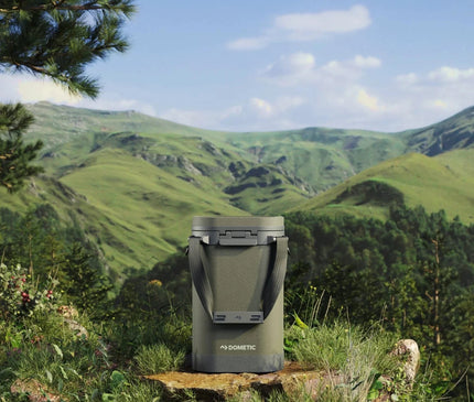DOMETIC Recon Softside ZL 12L Cooler cooler Dometic 