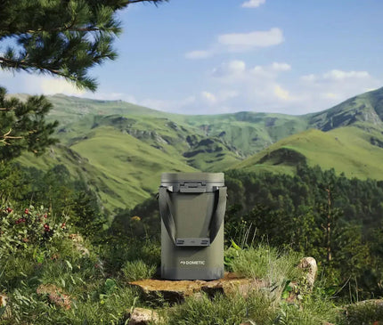 DOMETIC Recon Softside ZL 12L Cooler cooler Dometic 