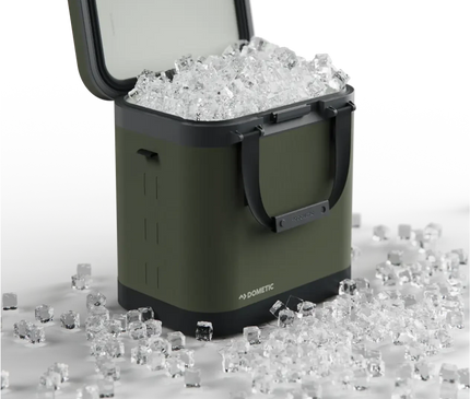 DOMETIC Recon Softside ZL 12L Cooler cooler Dometic 