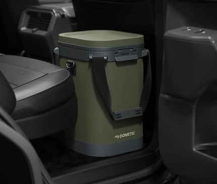 DOMETIC Recon Softside ZL 12L Cooler cooler Dometic 