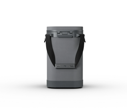 DOMETIC Recon Softside ZL 12L Cooler cooler Dometic 