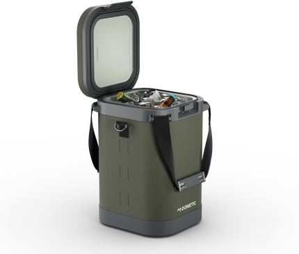 DOMETIC Recon Softside ZL 12L Cooler cooler Dometic 