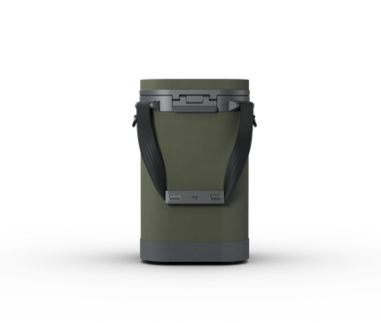 DOMETIC Recon Softside ZL 12L Cooler cooler Dometic 