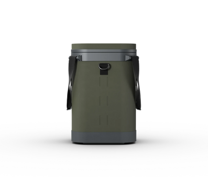 DOMETIC Recon Softside ZL 12L Cooler cooler Dometic 