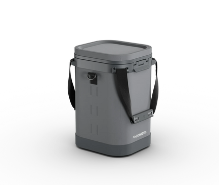 DOMETIC Recon Softside ZL 12L Cooler cooler Dometic Silt 