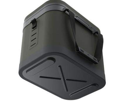 DOMETIC Recon Softside ZL 17L Cooler cooler Dometic 