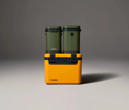 DOMETIC Recon Softside ZL 17L Cooler cooler Dometic 