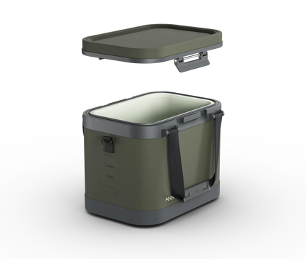 DOMETIC Recon Softside ZL 17L Cooler cooler Dometic 