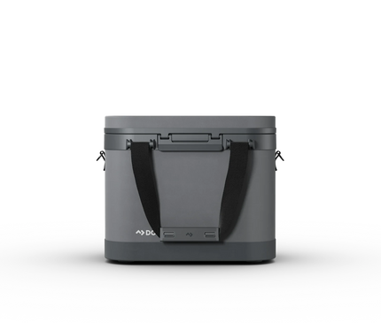 DOMETIC Recon Softside ZL 17L Cooler cooler Dometic 