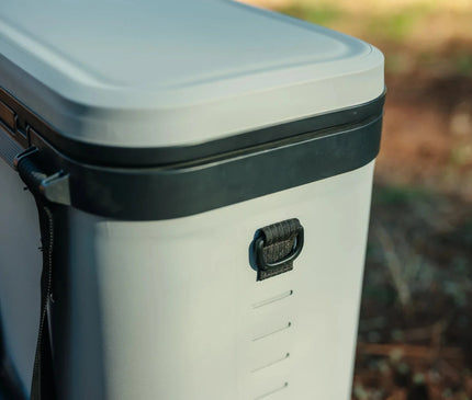 DOMETIC Recon Softside ZL 17L Cooler cooler Dometic 